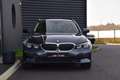 BMW 320 Touring (G21) 320D 190 LOUNGE BVA8 Grau - thumbnail 7