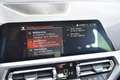 BMW 320 Touring (G21) 320D 190 LOUNGE BVA8 Grau - thumbnail 43