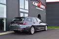 BMW 320 Touring (G21) 320D 190 LOUNGE BVA8 Grau - thumbnail 9