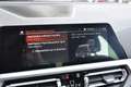 BMW 320 Touring (G21) 320D 190 LOUNGE BVA8 Grau - thumbnail 40