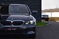 BMW 320 Touring (G21) 320D 190 LOUNGE BVA8 Grau - thumbnail 8