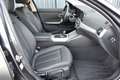 BMW 320 Touring (G21) 320D 190 LOUNGE BVA8 Grau - thumbnail 22