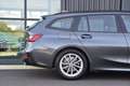 BMW 320 Touring (G21) 320D 190 LOUNGE BVA8 Grau - thumbnail 13