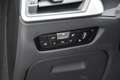 BMW 320 Touring (G21) 320D 190 LOUNGE BVA8 Grau - thumbnail 34