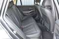BMW 320 Touring (G21) 320D 190 LOUNGE BVA8 Grau - thumbnail 21