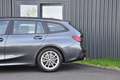 BMW 320 Touring (G21) 320D 190 LOUNGE BVA8 Grau - thumbnail 3