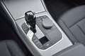 BMW 320 Touring (G21) 320D 190 LOUNGE BVA8 Grau - thumbnail 35
