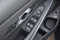 BMW 320 Touring (G21) 320D 190 LOUNGE BVA8 Grau - thumbnail 33