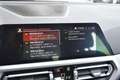 BMW 320 Touring (G21) 320D 190 LOUNGE BVA8 Grau - thumbnail 44