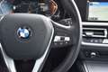 BMW 320 Touring (G21) 320D 190 LOUNGE BVA8 Grau - thumbnail 31