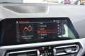 BMW 320 Touring (G21) 320D 190 LOUNGE BVA8 Grau - thumbnail 38