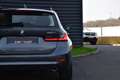 BMW 320 Touring (G21) 320D 190 LOUNGE BVA8 Grau - thumbnail 17