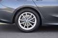 BMW 320 Touring (G21) 320D 190 LOUNGE BVA8 Grau - thumbnail 14