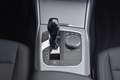 BMW 320 Touring (G21) 320D 190 LOUNGE BVA8 Grau - thumbnail 29