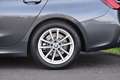 BMW 320 Touring (G21) 320D 190 LOUNGE BVA8 Grau - thumbnail 5