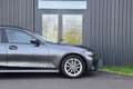 BMW 320 Touring (G21) 320D 190 LOUNGE BVA8 Grau - thumbnail 11