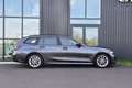 BMW 320 Touring (G21) 320D 190 LOUNGE BVA8 Grau - thumbnail 10