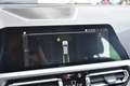 BMW 320 Touring (G21) 320D 190 LOUNGE BVA8 Grau - thumbnail 41