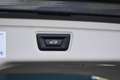 BMW 320 Touring (G21) 320D 190 LOUNGE BVA8 Grau - thumbnail 24