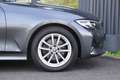 BMW 320 Touring (G21) 320D 190 LOUNGE BVA8 Grau - thumbnail 12