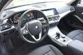 BMW 320 Touring (G21) 320D 190 LOUNGE BVA8 Grau - thumbnail 26