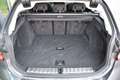 BMW 320 Touring (G21) 320D 190 LOUNGE BVA8 Grau - thumbnail 25