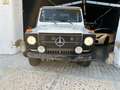 Mercedes-Benz 300 GD SW Corto Blanc - thumbnail 1
