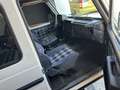 Mercedes-Benz 300 GD SW Corto Blanc - thumbnail 8