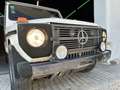 Mercedes-Benz 300 GD SW Corto Blanc - thumbnail 3