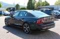 Volvo S60 B5 Benzin Ultimate Dark AWD +harman+ACC+HUD+ Noir - thumbnail 3