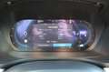 Volvo S60 B5 Benzin Ultimate Dark AWD +harman+ACC+HUD+ Noir - thumbnail 15