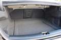 Volvo S60 B5 Benzin Ultimate Dark AWD +harman+ACC+HUD+ Noir - thumbnail 26