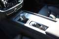 Volvo S60 B5 Benzin Ultimate Dark AWD +harman+ACC+HUD+ Noir - thumbnail 13