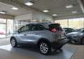 Opel Crossland X Edition; KLIMAUT/ KAM/ SHZ/ 18tkm Szürke - thumbnail 6