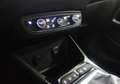 Opel Crossland X Edition; KLIMAUT/ KAM/ SHZ/ 18tkm Gris - thumbnail 22