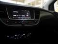 Opel Crossland X Edition; KLIMAUT/ KAM/ SHZ/ 18tkm Gris - thumbnail 18