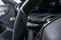 Peugeot 408 PureTech 130 GT EAT8 Gris - thumbnail 24