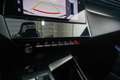 Peugeot 408 PureTech 130 GT EAT8 Gris - thumbnail 27