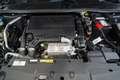 Peugeot 408 PureTech 130 GT EAT8 Gris - thumbnail 34