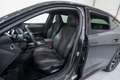 Peugeot 408 PureTech 130 GT EAT8 Gris - thumbnail 13