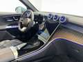 Mercedes-Benz GLC 400 e 4M AMG Panorama Multikontursitze AHK Grau - thumbnail 13