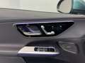 Mercedes-Benz GLC 400 e 4M AMG Panorama Multikontursitze AHK Gris - thumbnail 15