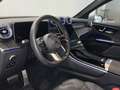 Mercedes-Benz GLC 400 e 4M AMG Panorama Multikontursitze AHK Gris - thumbnail 12