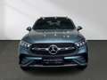 Mercedes-Benz GLC 400 e 4M AMG Panorama Multikontursitze AHK Gris - thumbnail 5