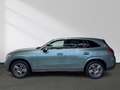 Mercedes-Benz GLC 400 e 4M AMG Panorama Multikontursitze AHK Gris - thumbnail 3