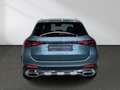 Mercedes-Benz GLC 400 e 4M AMG Panorama Multikontursitze AHK Gris - thumbnail 6
