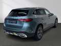 Mercedes-Benz GLC 400 e 4M AMG Panorama Multikontursitze AHK Gris - thumbnail 4