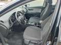 SEAT Leon Style TUV/NEU 12 Monate Garantie Auf Wunsch Schwarz - thumbnail 17