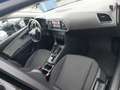 SEAT Leon Style TUV/NEU 12 Monate Garantie Auf Wunsch Schwarz - thumbnail 9