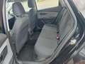 SEAT Leon Style TUV/NEU 12 Monate Garantie Auf Wunsch Schwarz - thumbnail 19